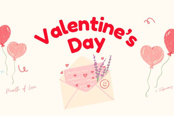 Celebrate Love in True Nigerian Style This Valentine’s Day with These Fun Ideas