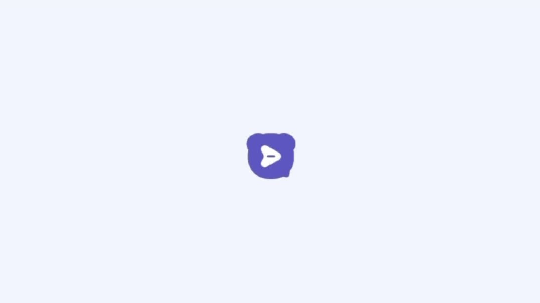 ⁣Welcome to Nuuviu | Join & Share Your Videos